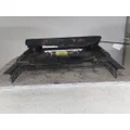 FONTAINE AIR SLIDE FIFTH WHEEL thumbnail 3