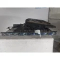 FONTAINE AIR SLIDE FIFTH WHEEL thumbnail 4
