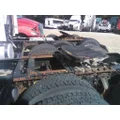 FONTAINE AIR SLIDE FIFTH WHEEL thumbnail 1