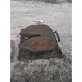 FONTAINE AIR SLIDE FIFTH WHEEL thumbnail 2
