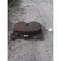 FONTAINE AIR SLIDE FIFTH WHEEL thumbnail 3
