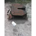 FONTAINE AIR SLIDE FIFTH WHEEL thumbnail 4