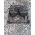 FONTAINE AIR SLIDE FIFTH WHEEL thumbnail 1