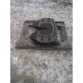 FONTAINE AIR SLIDE FIFTH WHEEL thumbnail 2