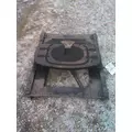 FONTAINE AIR SLIDE FIFTH WHEEL thumbnail 3