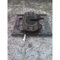FONTAINE AIR SLIDE FIFTH WHEEL thumbnail 4