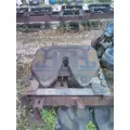 FONTAINE AIR SLIDE FIFTH WHEEL thumbnail 1