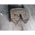 FONTAINE AIR SLIDE FIFTH WHEEL thumbnail 1