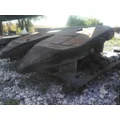 FONTAINE AIR SLIDE FIFTH WHEEL thumbnail 2