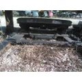FONTAINE AIR SLIDE FIFTH WHEEL thumbnail 3