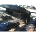 FONTAINE AIR SLIDE FIFTH WHEEL thumbnail 4