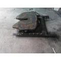 FONTAINE AIR SLIDE FIFTH WHEEL thumbnail 2