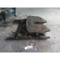FONTAINE AIR SLIDE FIFTH WHEEL thumbnail 3