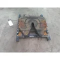 FONTAINE AIR SLIDE FIFTH WHEEL thumbnail 1