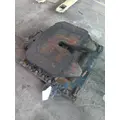 FONTAINE AIR SLIDE FIFTH WHEEL thumbnail 1