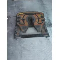 FONTAINE AIR SLIDE FIFTH WHEEL thumbnail 1