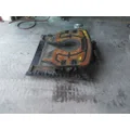 FONTAINE AIR SLIDE FIFTH WHEEL thumbnail 2