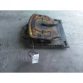FONTAINE AIR SLIDE FIFTH WHEEL thumbnail 3