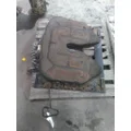 FONTAINE AIR SLIDE FIFTH WHEEL thumbnail 1