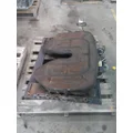 FONTAINE AIR SLIDE FIFTH WHEEL thumbnail 2