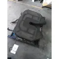 FONTAINE AIR SLIDE FIFTH WHEEL thumbnail 1