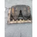 FONTAINE AIR SLIDE FIFTH WHEEL thumbnail 5