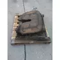 FONTAINE AIR SLIDE FIFTH WHEEL thumbnail 6