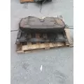 FONTAINE AIR SLIDE FIFTH WHEEL thumbnail 7