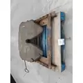 FONTAINE AIR SLIDE FIFTH WHEEL thumbnail 4