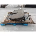FONTAINE AIR SLIDE FIFTH WHEEL thumbnail 5