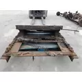 FONTAINE AIR SLIDE FIFTH WHEEL thumbnail 6