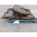 FONTAINE AIR SLIDE FIFTH WHEEL thumbnail 7