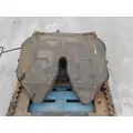FONTAINE AIR SLIDE FIFTH WHEEL thumbnail 8