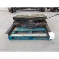 FONTAINE AIR SLIDE FIFTH WHEEL thumbnail 4