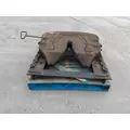 FONTAINE AIR SLIDE FIFTH WHEEL thumbnail 6