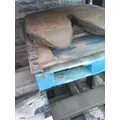 FONTAINE AIR SLIDE FIFTH WHEEL thumbnail 4