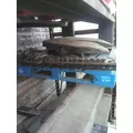 FONTAINE AIR SLIDE FIFTH WHEEL thumbnail 5