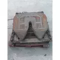 FONTAINE AIR SLIDE FIFTH WHEEL thumbnail 1