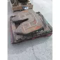 FONTAINE AIR SLIDE FIFTH WHEEL thumbnail 2