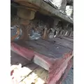 FONTAINE AIR SLIDE FIFTH WHEEL thumbnail 5