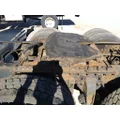 FONTAINE AIR SLIDE FIFTH WHEEL thumbnail 1