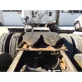 FONTAINE AIR SLIDE FIFTH WHEEL thumbnail 2