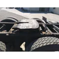FONTAINE AIR SLIDE FIFTH WHEEL thumbnail 3