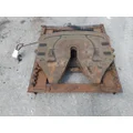 FONTAINE AIR SLIDE FIFTH WHEEL thumbnail 4