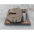 FONTAINE AIR SLIDE FIFTH WHEEL thumbnail 5