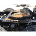 FONTAINE AIR SLIDE FIFTH WHEEL thumbnail 1