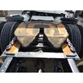 FONTAINE AIR SLIDE FIFTH WHEEL thumbnail 2