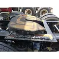FONTAINE AIR SLIDE FIFTH WHEEL thumbnail 3