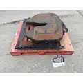 FONTAINE AIR SLIDE FIFTH WHEEL thumbnail 5