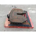 FONTAINE AIR SLIDE FIFTH WHEEL thumbnail 7